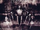 MY DYING BRIDE - a line of deathless kings DLP
