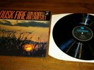 *DON RENDELL / IAN CARR 5TET QUINTET -DUSK FIRE. ORIG UK COLUMBIA 1966 *