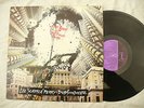 LEE PERRY DUB SYNDICATE LP TIME BOOM X EVIL DEAD sylp 6000 33rpm reggae
