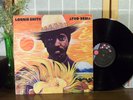 LONNIE SMITH LP 