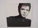 Peter Gabriel So Original PG5 Pressing Vinyl LP Album Record Near Mint Condition