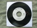 MINT RARE white Label promo Elvis Presley 