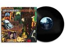 NEW RSD 2016 Joe Strummer 12