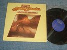 DAVID BOWIE - 20 BOWIE CLASSICS - DECCA 12