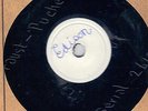 Adamo DIDUR - Edison test