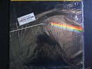 MFSL Pink Floyd - Dark Side of The Moon Lp 1st Issue w/All Inserts Superb NM