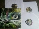 Pendulum - Hold Your Colour - 3xLP Triple Vinyl