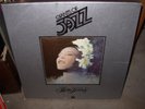 BILLIE HOLIDAY giants of jazz ( jazz )  - 3lp box set time life - booklet -