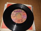 BILLY DAVIS STANKY /  I'VE TRIED COBBLESTONE 731 VG