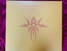Gary Numan Live At Shepherds Bush Empire orange vinyl