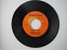 Bernard Williams & The Original Blue Notes,It's Needless To Say,Rare 2nd USA,7