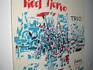 Red Norvo Band- 1953-