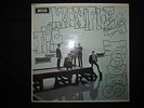 The Moody Blues 