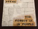 Broken Social Scene You Forgot It in People 2xLP Vinyl