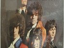 The ILLUSION s/t 1969 US ORG Sealed LP PSYCH  Jeff Barry