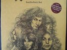 RAINBOW - Long Live Rock & Roll STILL SEALED '78 Polydor FIRST PRESS Deep Purple