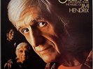 GIL EVANS ORCHESTRA / PLAYS THE MUSIC OF JIMI HENDRIX / RCA / RVC JAPAN