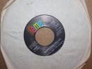 Northern Soul 45 DAVID and GIANTS Josephine *SUPER GOOD FEELING* on FAME 1467