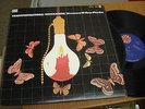 nm- NIMMONS N NINE PLUS SIX Transformations/Invocation 2LP  CBC LM452