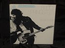 Bruce Springsteen Born To Run HALF SPEED CBS MASTERSOUND SEALED GATEFOLD LP