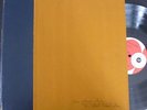 RISTENPART - RAMPAL  / BACH brandenburg concertos / CFD
