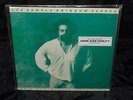 JOE SAMPLE RAINBOW SEEKER MFSL 1979 SEALED 1/2 SPEED LP W/ HYPE STICKER