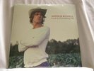 ARTHUR RUSSELL Love Is Overtaking Me limited edition SEALED 2 LP