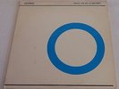 THE GERMS   RARE 1981 LP   WHAT WE DO IS SECRET   ORIGINAL SLASH RECORDS   PUNK