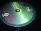 Metallica Master of Puppets Lp Venezuela Sonografica Rare Slayer Exodus Venom