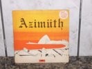 Azimüth –EP 7–1975 - Polydor -JAZZ FUNK FUSION PSYCH SOUL GROOVE KILLER - First
