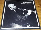 SIDNEY BECHET - Complete Blue Note Recordings. Mosaic MR6-110 6LP Box VG++