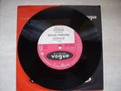 johnny hallyday rare stereo jkst02-33 super etat sentimental