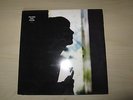 Paul Weller Wild Wood with poster vinyl LP