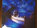 Echo & The Bunnymen ?Ocean Rain Vinyl 1984 1st Pressing German Import LP