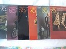 Arthur Fiedler/ Boston Pops-Greatest Hits Of The 20'S,30'S,40'S,50'S,60'S & 70'S