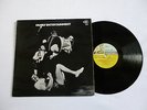 FAMILY   ENTERTAINMENT   EX+/VG+   1969 UK 1ST PRESS PROG VINYL LP   NICE AUDIO
