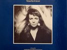 Sandy Denny ?– Who Knows Where The Time Goes? / label:  Hannibal Records ?