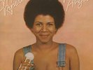Perfect Angel Minnie Riperton vinyl LP album record UK SEPC80426 EPIC 1974