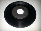 BLANK[GG'S]/LOVE ME OR LEAVE ME - ERIC MONTY MORRIS & MAPLES [REGGAE]  7