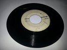BLANK[STUDIO ONE]/MY AMBITION (WORKING TO THE TOP) - MARCIA GRIFFITHS [REGGAE]