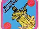 NIHILIST SPASM BAND**NO RECORD**VINYL