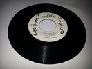 ATTACK/TOO MUCH WAR - JOHNNY CLARKE [REGGAE]  7