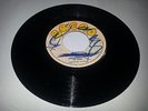 BREAD/BETTER DAYS - THE CARLTONS  [REGGAE]  7