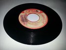 E-E SAW/TIRED FE LICK WEED - JACOB MILLER [ROOTS REGGAE]  7