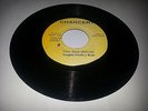 CHANCERY/DON DEE SPECIAL - DOUGLAS BOOGTHES BAND [REGGAE INST.]  7