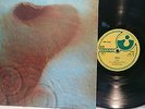 PINK FLOYD MEDDLE LP UK 1st Pressing Harvest SHVL 795 A7/B6 EX