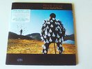 Vinyl LP - Pink Floyd, Delicate Sound of Thunder - Live, 2 LPS, CBS - 463161-1