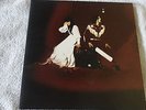 The White Stripes - Elephant LP