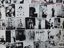 Rolling Stones, Exile on Main St´´ , Vinyl Doppel LP