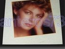 ROBERTA VOLTOLINI RARO LP OMONIMO SIGILLATO - POOH